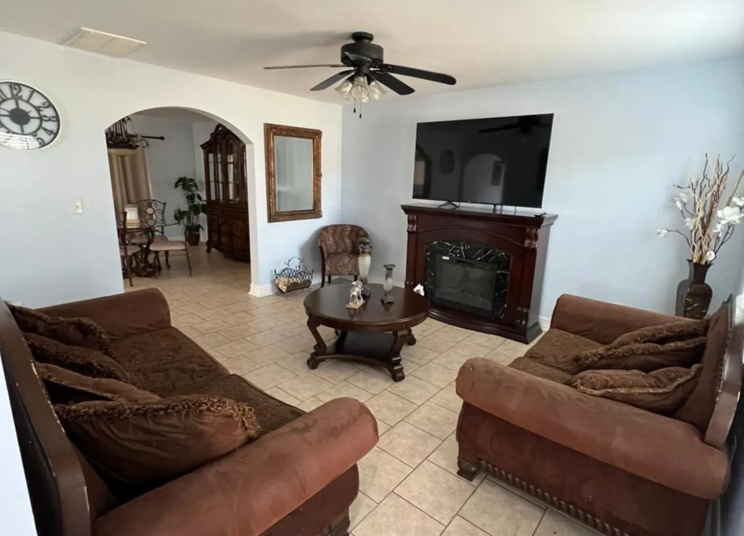 Nyaraló Family House With Jacuzzi Villa Charlotte