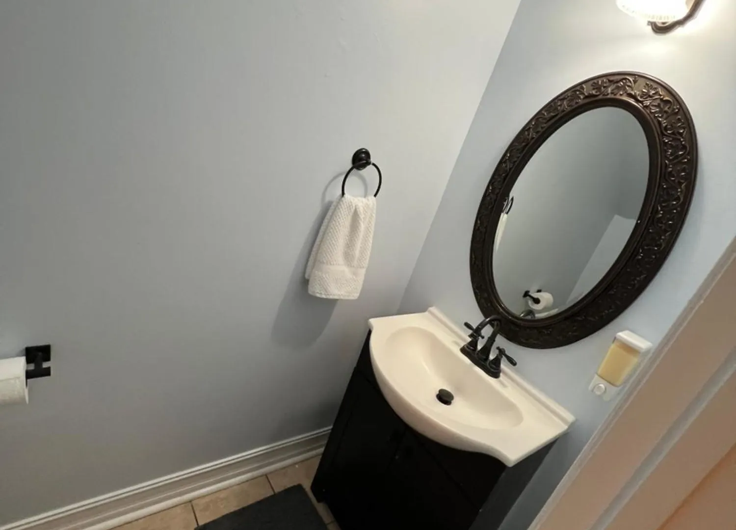 Family House With Jacuzzi Villa Charlotte