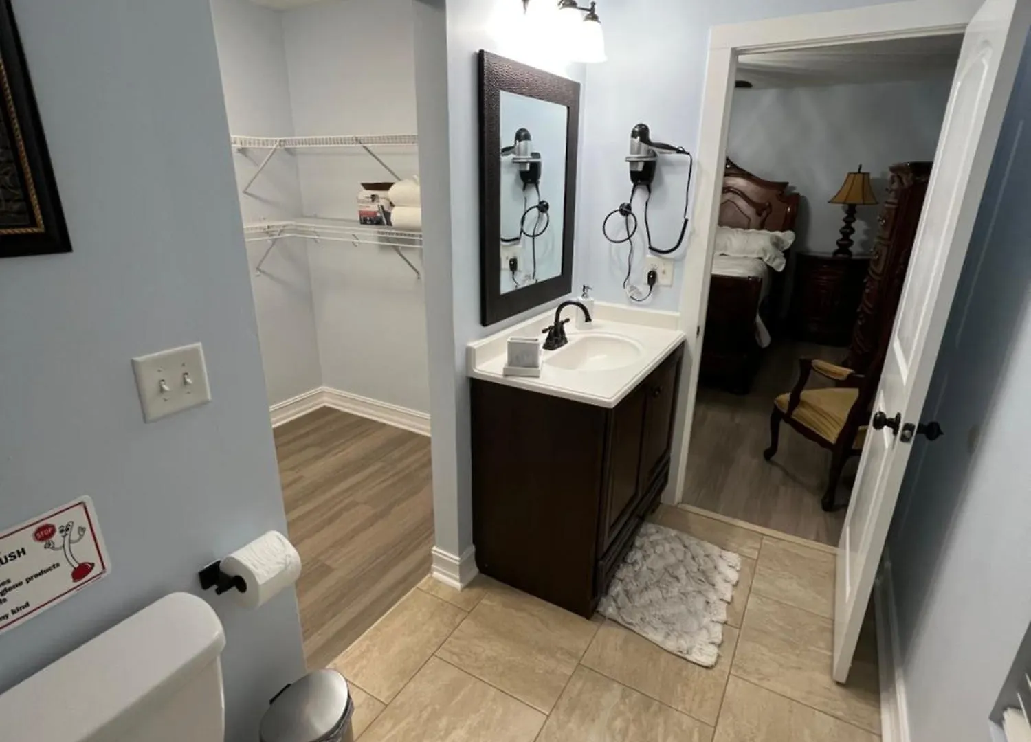 Family House With Jacuzzi Villa Charlotte 0*,