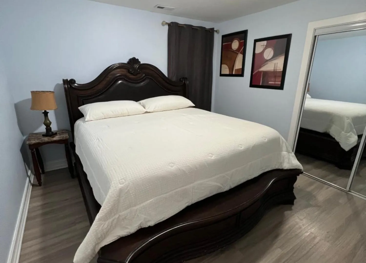 Family House With Jacuzzi Villa Charlotte 0*,