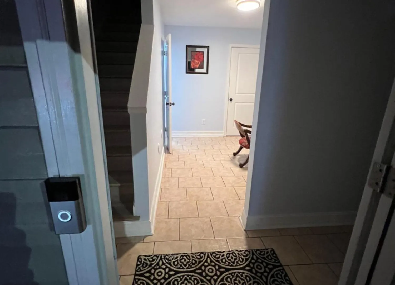Family House With Jacuzzi Villa Charlotte
