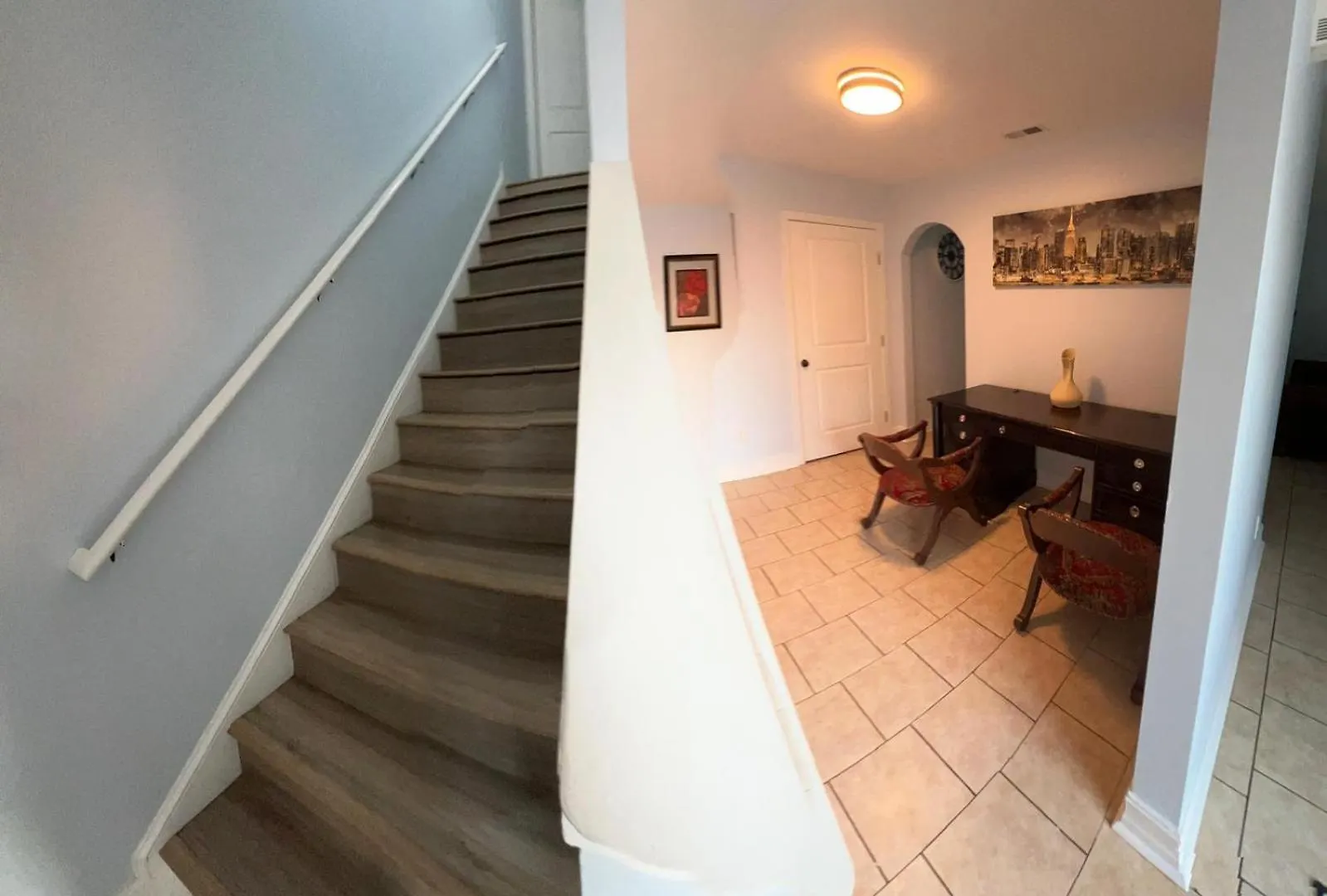 Family House With Jacuzzi Villa Charlotte 0*,