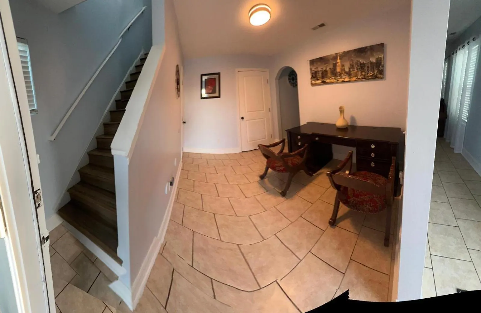 Family House With Jacuzzi Villa Charlotte 0*,
