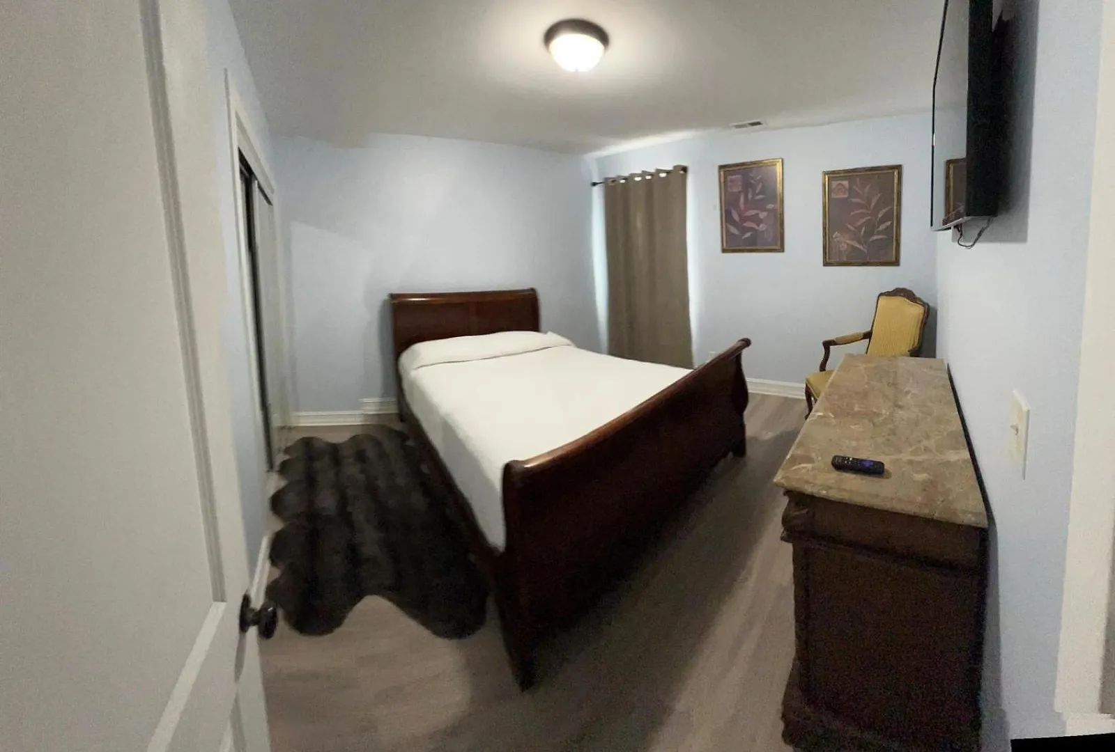 Nyaraló Family House With Jacuzzi Villa Charlotte